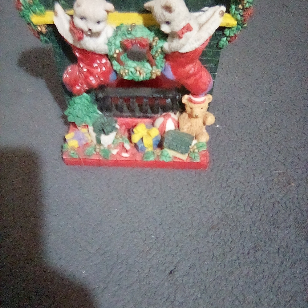 candle holder